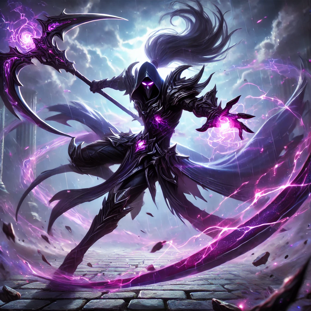 Agen888 : Portal Game Agen 888 Paling Banyak di Minati