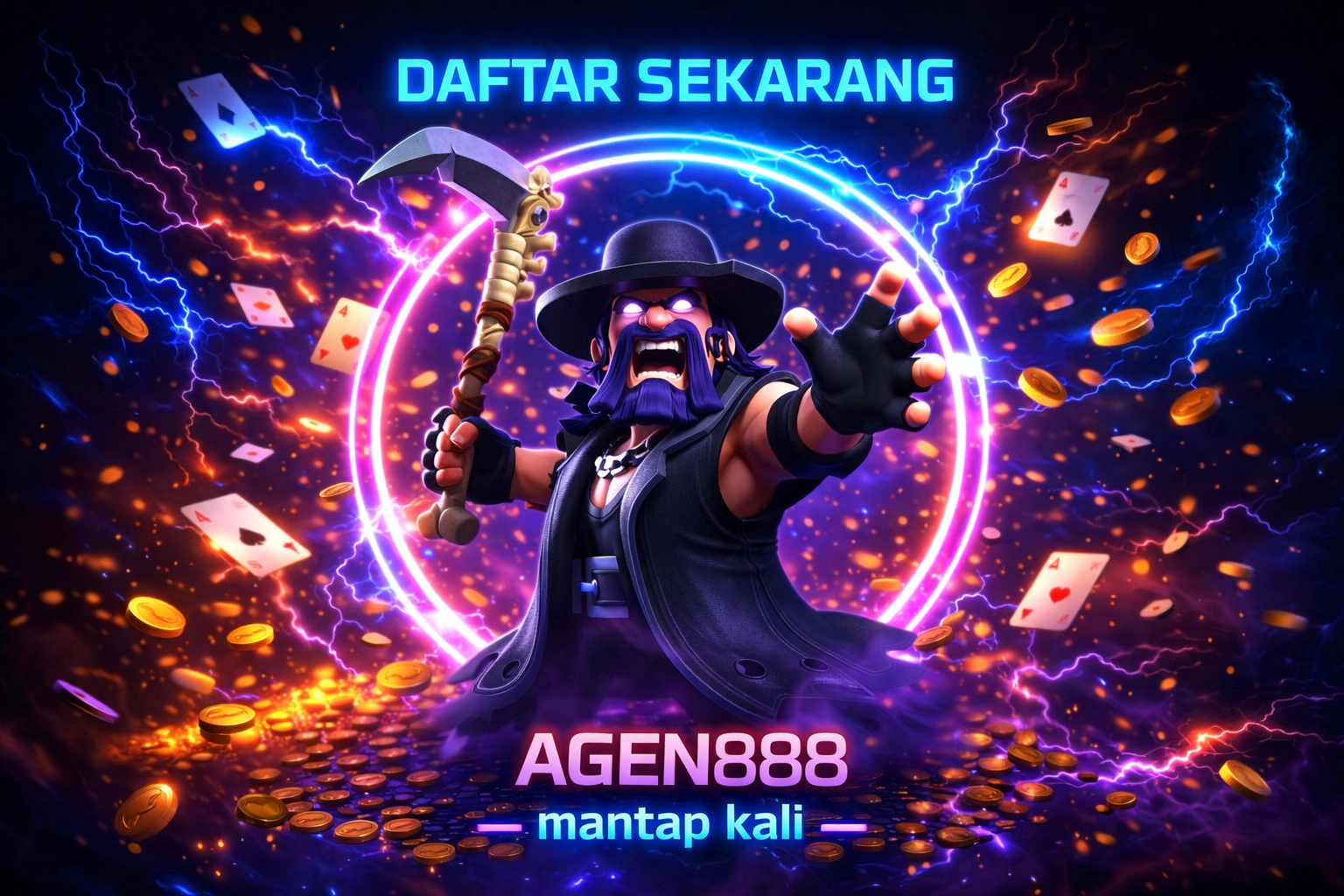 Agen888 Y Bersama Agen888 – Melaju Tanpa Batas